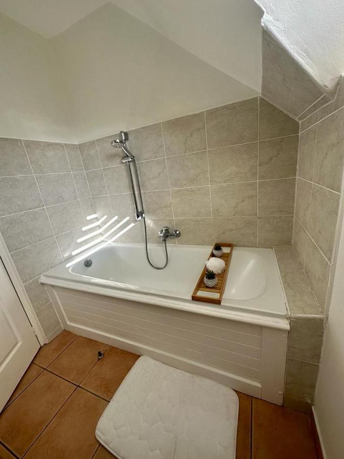 Appartement 2 A 6 Personnes Dans Un Magnifique Complexe De Vacances A Sainte-Luce Exterior photo
